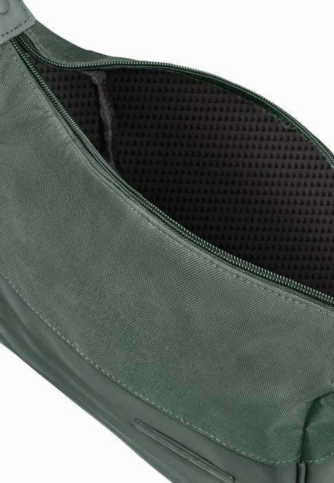 Trousse de toilette Samsonite Stackd 1773 SAGE