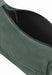 Trousse de toilette Samsonite Stackd 1773 SAGE