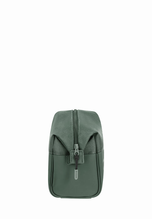 Trousse de toilette Samsonite Stackd 1773 SAGE