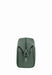 Trousse de toilette Samsonite Stackd 1773 SAGE