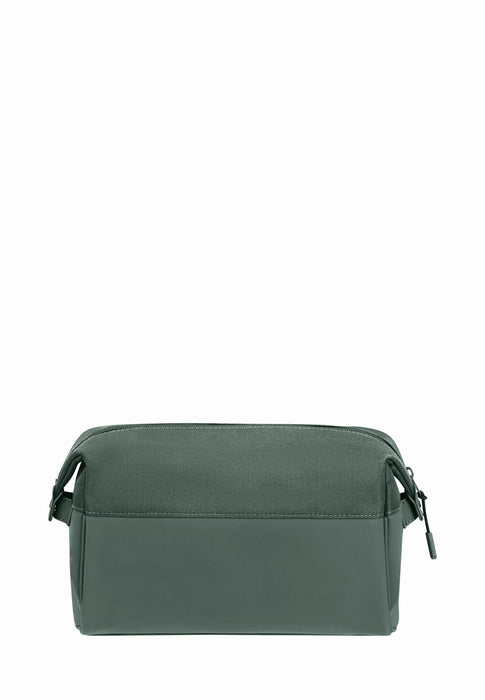 Trousse de toilette Samsonite Stackd 1773 SAGE