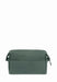 Trousse de toilette Samsonite Stackd 1773 SAGE