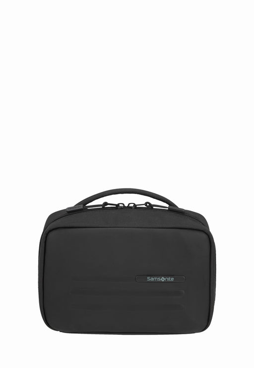 Samsonite Trousse de toilette Stackd 142788 1041 black 1041 BLACK