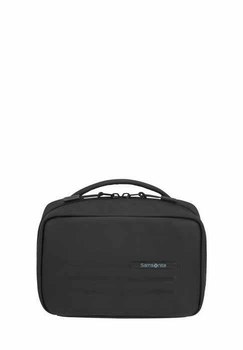 Accessoires Samsonite Stackd 1041 black 1041 BLACK