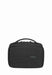 Accessoires Samsonite Stackd 1041 black 1041 BLACK