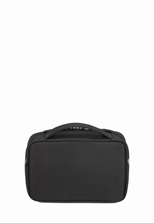 Samsonite Trousse de toilette Stackd 142788 1041 black 1041 BLACK