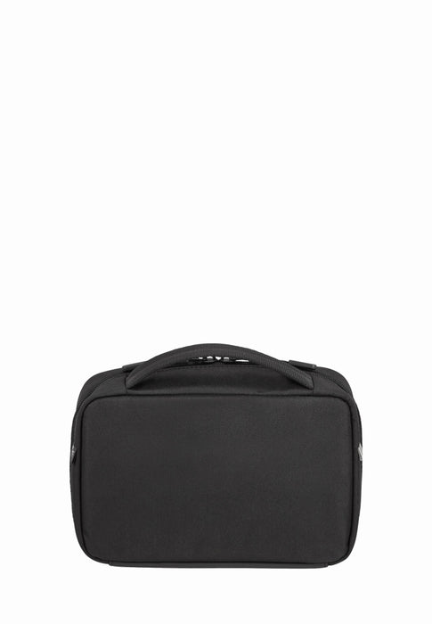 Trousse de toilette Samsonite Stackd 1041 BLACK
