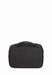 Trousse de toilette Samsonite Stackd 1041 BLACK