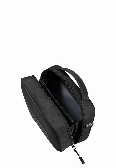 Trousse de toilette Samsonite Stackd 1041 BLACK