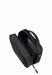 Trousse de toilette Samsonite Stackd 1041 BLACK
