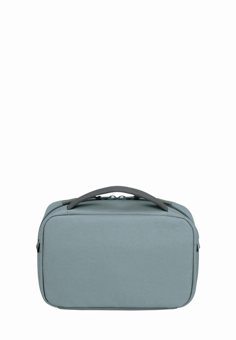 Trousse de toilette Samsonite Stackd 1338 FOREST