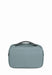 Trousse de toilette Samsonite Stackd 1338 FOREST