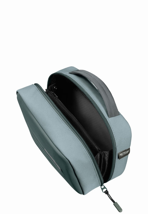 Trousse de toilette Samsonite Stackd 1338 FOREST