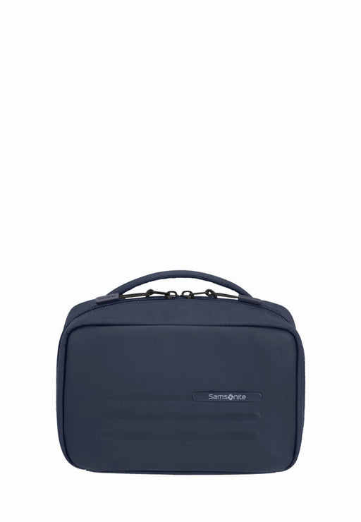 Samsonite Trousse de toilette Stackd 142788 1596 navy 1596 NAVY