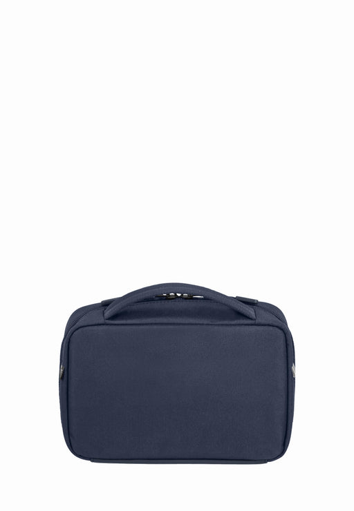 Samsonite Trousse de toilette Stackd 142788 1596 navy 1596 NAVY