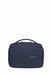 Trousse de toilette Samsonite Stackd 1596 NAVY