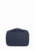 Trousse de toilette Samsonite Stackd 1596 NAVY