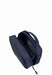 Trousse de toilette Samsonite Stackd 1596 NAVY