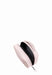 Trousse de toilette Samsonite Stackd 1751 PINK