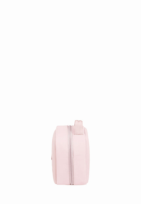 Trousse de toilette Samsonite Stackd 1751 PINK