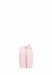 Trousse de toilette Samsonite Stackd 1751 PINK