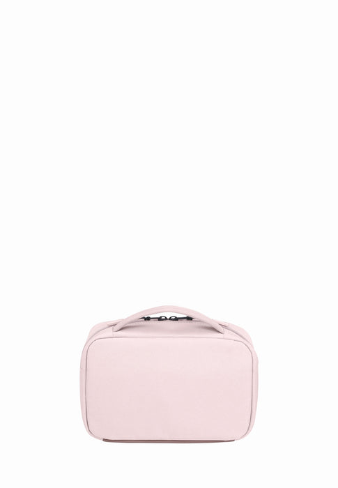 Trousse de toilette Samsonite Stackd 1751 PINK