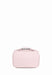 Trousse de toilette Samsonite Stackd 1751 PINK