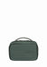 Accessoires Samsonite Stackd 1773 sage 1773 SAGE