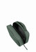 Accessoires Samsonite Stackd 1773 sage 1773 SAGE