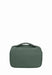 Accessoires Samsonite Stackd 1773 sage 1773 SAGE