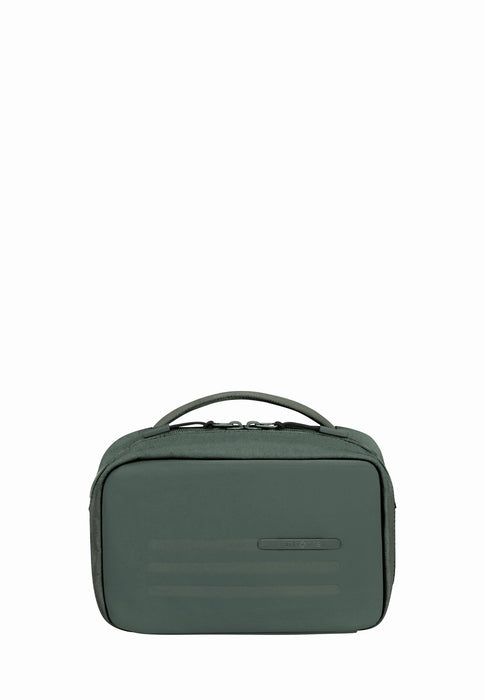 Trousse de toilette Samsonite Stackd 1773 SAGE