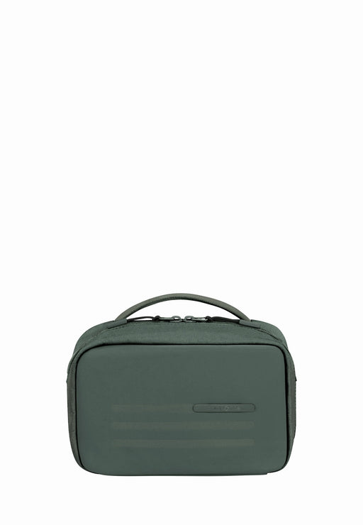 Trousse de toilette Samsonite Stackd 1773 SAGE