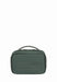 Trousse de toilette Samsonite Stackd 1773 SAGE