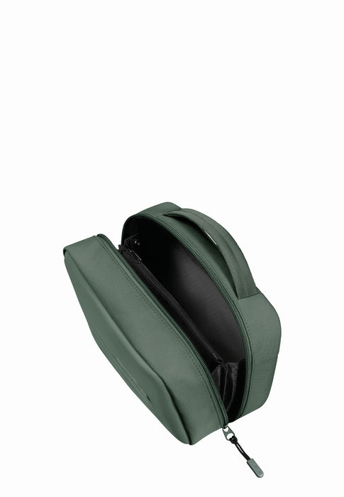 Trousse de toilette Samsonite Stackd 1773 SAGE