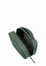 Trousse de toilette Samsonite Stackd 1773 SAGE