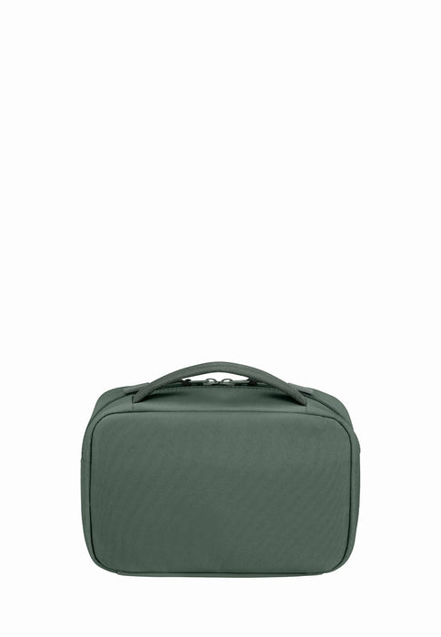 Trousse de toilette Samsonite Stackd 1773 SAGE