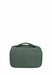 Trousse de toilette Samsonite Stackd 1773 SAGE