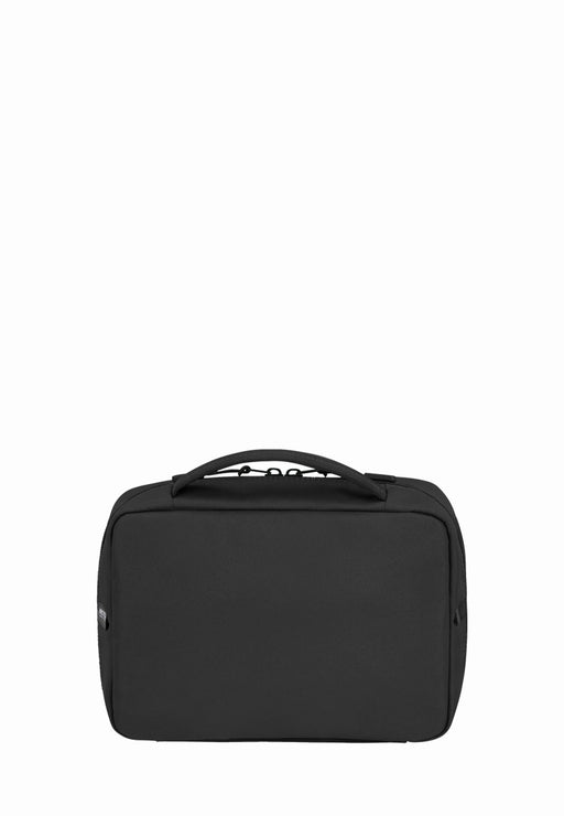 Samsonite Trousse de toilette Stackd 1041 BLACK