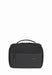 Trousse de toilette Samsonite Stackd 1041 BLACK