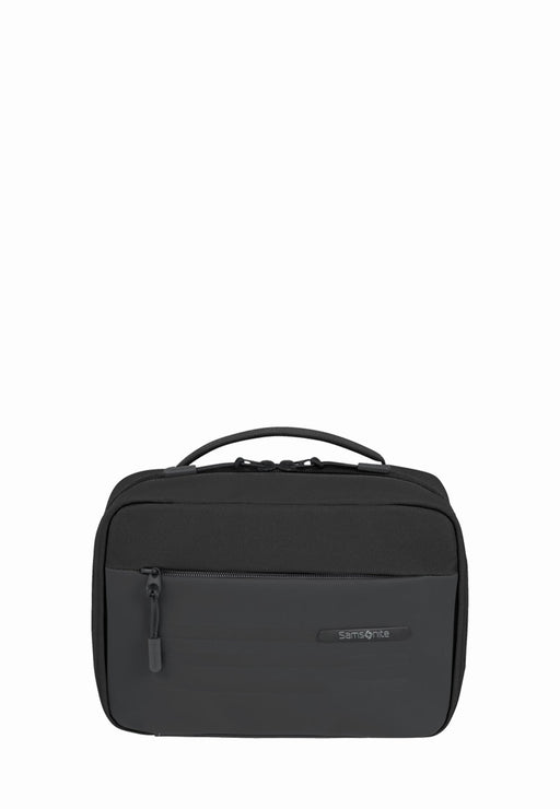 Trousse de toilette Samsonite Stackd 1041 BLACK