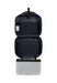 Trousse de toilette Samsonite Stackd 1041 BLACK