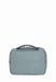 Trousse de toilette Samsonite Stackd 1338 FOREST
