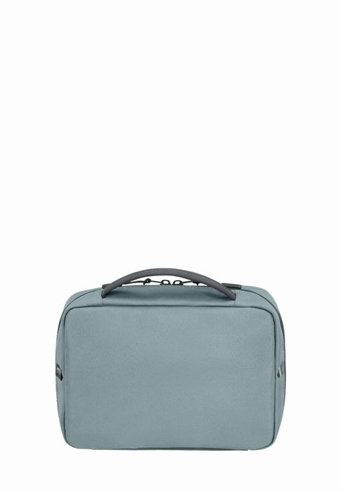 Trousse de toilette Samsonite Stackd 1338 FOREST