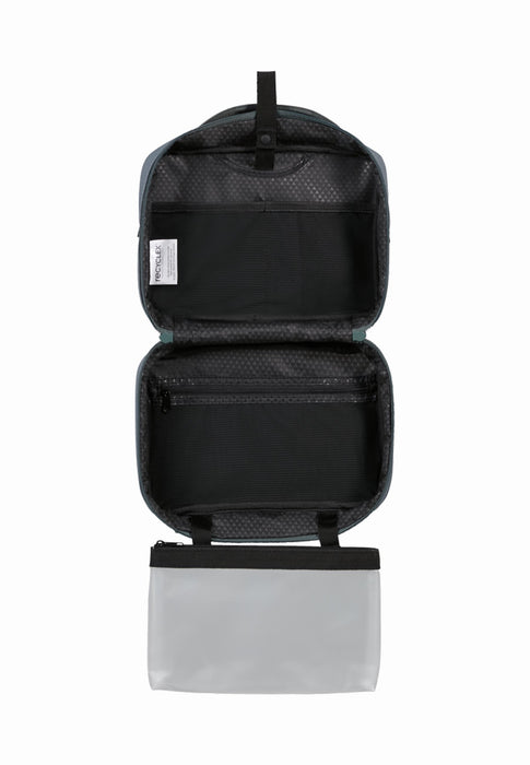 Trousse de toilette Samsonite Stackd 1338 FOREST
