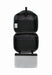 Trousse de toilette Samsonite Stackd 1338 FOREST