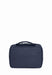 Accessoires Samsonite Stackd 1596 navy 1596 NAVY