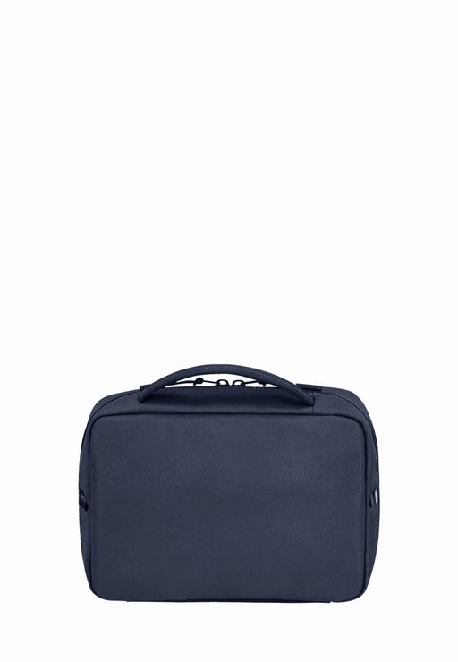 Accessoires Samsonite Stackd 1596 navy 1596 NAVY