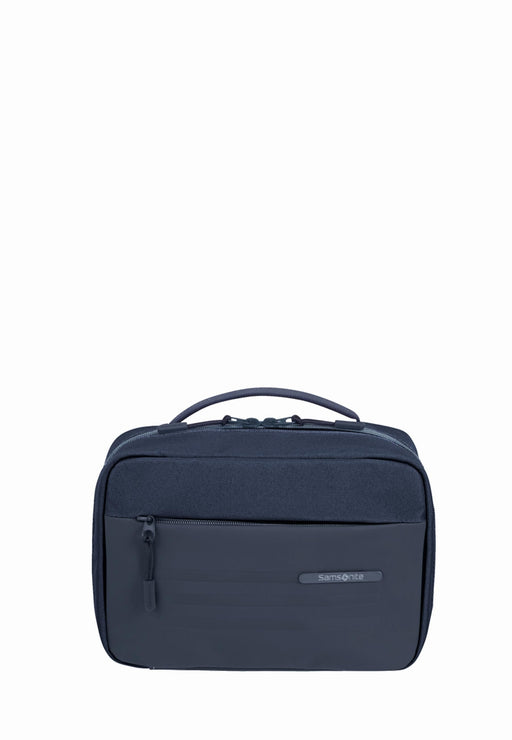 Trousse de toilette Samsonite Stackd 1596 NAVY