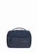 Trousse de toilette Samsonite Stackd 1596 NAVY