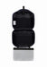 Trousse de toilette Samsonite Stackd 1596 NAVY